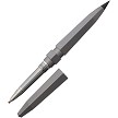 REMETTE Tactical Pen Titanium - RMTRTTP2 