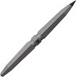 REMETTE Tactical Pen Titanium - RMTRTTP2 