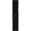 RN9410OD Ranger Shank Fixed Blade Knife OD Green Cord Wrap 