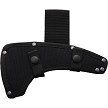RN9425 Ranger Knives Hawk Tomahawk 