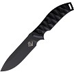 Ranger 4.5 Fixed Blade Knife - RN9470 