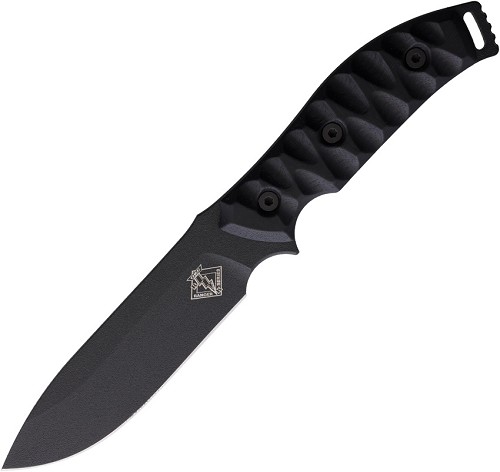 Ranger 4.5 Fixed Blade Knife - RN9470 