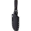 Ranger 4.5 Fixed Blade Knife OD Green - RN9470OD 