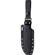 Ranger 4.5 Fixed Blade Knife - RN9470 
