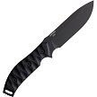 Ranger 4.5 Fixed Blade Knife - RN9470 