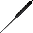 Ranger 4.5 Fixed Blade Knife - RN9470 