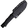 Ranger 4.5 Fixed Blade Knife - RN9470 