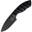 Ranger Model 3 Fixed Blade Knife - RN9471 
