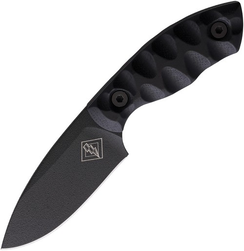 Ranger Model 3 Fixed Blade Knife - RN9471 