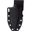 Ranger Model 3 Fixed Blade Knife OD Green Micarta - RN9471OD 