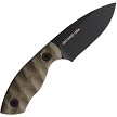 Ranger Model 3 Fixed Blade Knife OD Green Micarta - RN9471OD 