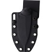 Ranger Model 3 Fixed Blade Knife - RN9471 