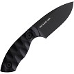 Ranger Model 3 Fixed Blade Knife - RN9471 