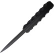 Ranger Model 3 Fixed Blade Knife - RN9471 