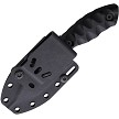 Ranger Model 3 Fixed Blade Knife - RN9471 