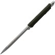 Rogan USA RFK Fixed Blade Knife OD Green - ROGRFKMODG 