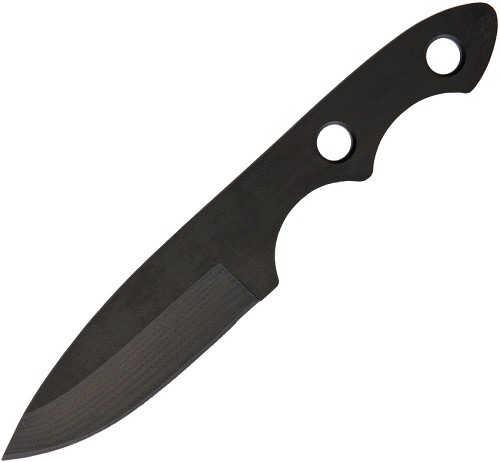Rough Ryder Pack Knife G10 - RR1814 