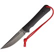 Rough Ryder Knives Fixed Blade Knife With Kydex Sheath - RR1821 