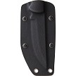 RR1821 Rough Ryder Knives Fixed Blade Knife With Kydex Sheath 