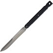 Rough Ryder Knives Spike Fixed Blade Knife - RR1962 