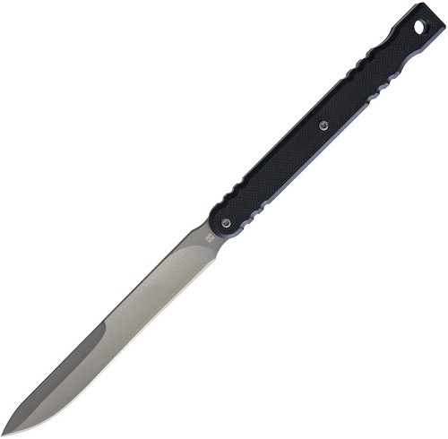 Rough Ryder Knives Spike Fixed Blade Knife - RR1962 