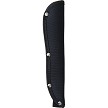 RR1962 Rough Ryder Knives Spike Fixed Blade Knife 