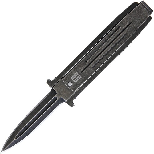 Rough Ryder Knives Swing Blade - RR1979 