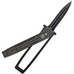 RR1979 Rough Ryder Knives Swing Blade 