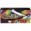 RR2471 Rough Ryder Lollipop Series Razor Lockback Pocket Knife 