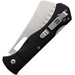 RR2537 Rough Ryder Lockback Pocket Knife Folding Chef 