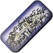 RR2624 Rough Ryder 30th Anniverrsay Cub Lockback Pocket Knife 