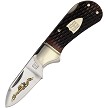 RR2624 Rough Ryder 30th Anniverrsay Cub Lockback Pocket Knife 