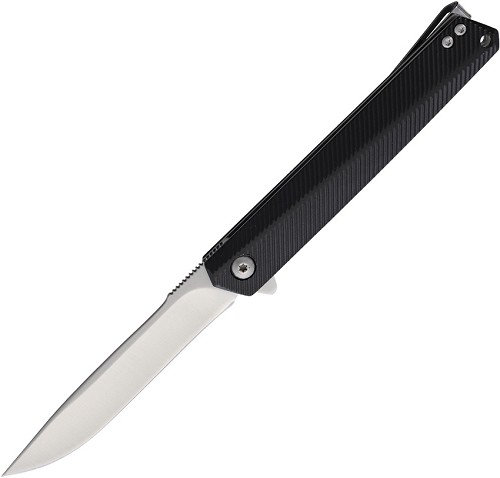 Rough Ryder Slim Linerlock Pocket Knife - RR2746 