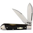 Rough Ryder Reserve Easy Open Pocket Knife Tear Jerk - RRR010 