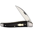 Rough Ryder Reserve Quillckiffe Folder Pocket Knife - RRR021 