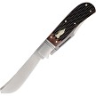 RRR042 Rough Ryder Reserve Finger Grooove Trapper Pocket Knife 