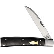Rough Ryder Reserve Whiskey Bent Folder Pocket Knife - RRR045 