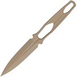 Real Steel Astral Dagger Coyote - RS3505C 