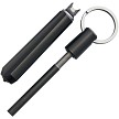Real Steel Glass Breaker & Fire Starter - RSF1300 