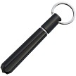 Real Steel Glass Breaker & Fire Starter - RSF1300 