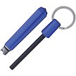 Real Steel Glass Breaker Fire Starter - RSF1303 