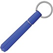 RSF1303 Real Steel Glass Breaker Fire Starter 