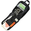 Real Steel Survival Kit Elementary - RSK3515 