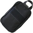 RSK3515 Real Steel Survival Kit Elementary 