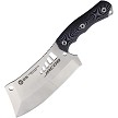 K25 Jacob Tactical Machete - RUI32559 