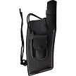 RUI32559 K25 Jacob Tactical Machete 