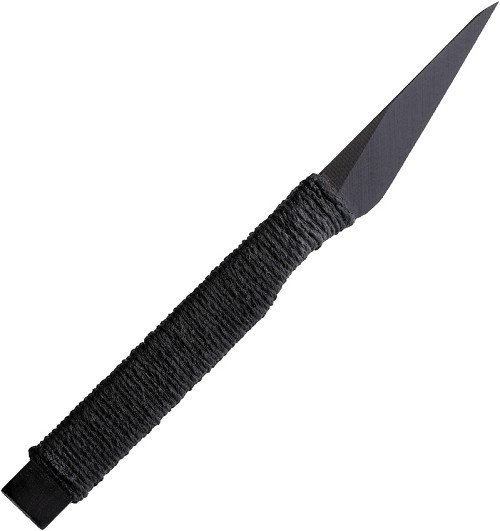 Revenant Corps IMP Fixed Blade Knife - RVC002 