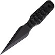 Revenant Corps Shanghai Fixed Blade Knife - RVC003 