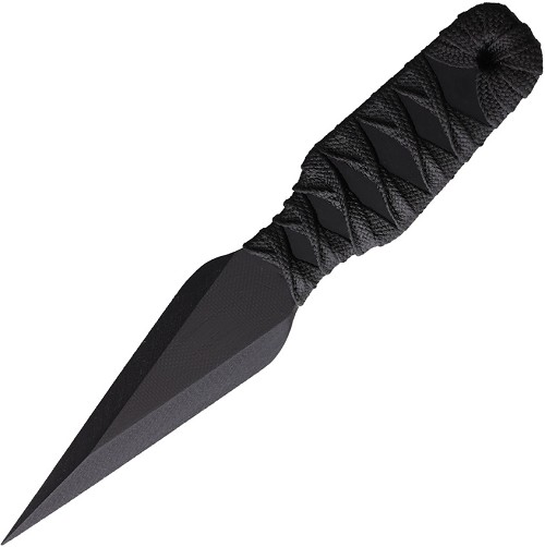 Revenant Corps Shanghai Fixed Blade Knife - RVC003 