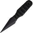 Revenant Corps Small Shanghai Fixed Blade Knife - RVC003S 